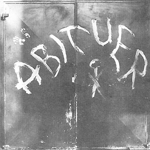 die legendaere abituere